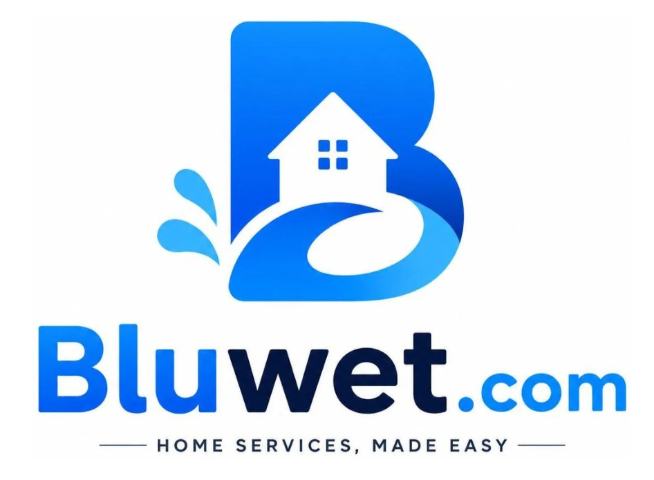 Bluwet.com