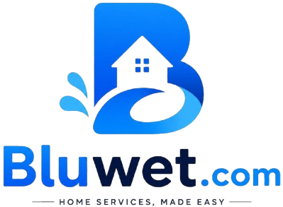Bluwet.com